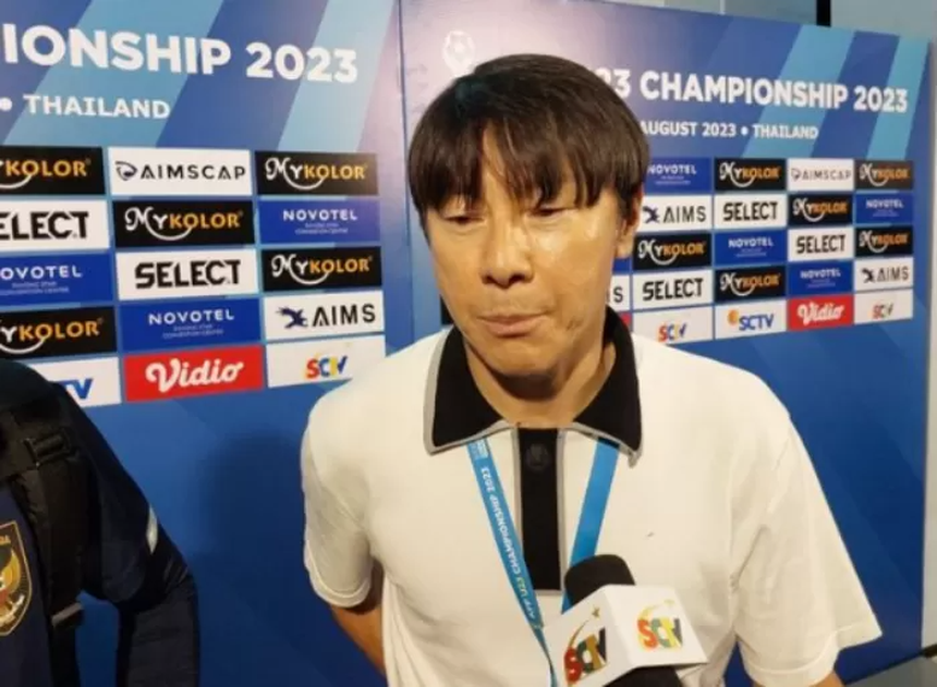 Tin nóng thể thao tối 20/8: Việt Nam giành HCV ở giải vô địch MMA châu Á, Đào Văn Ly tạo địa chấn tại giải billiards thế giới - Ảnh 6.