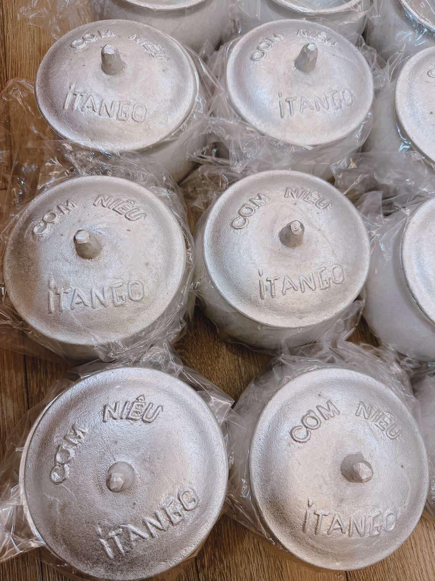 Bằng Kiều chia sẻ về mối quan hệ giữa vợ cũ và bạn gái mới  - Ảnh 2.