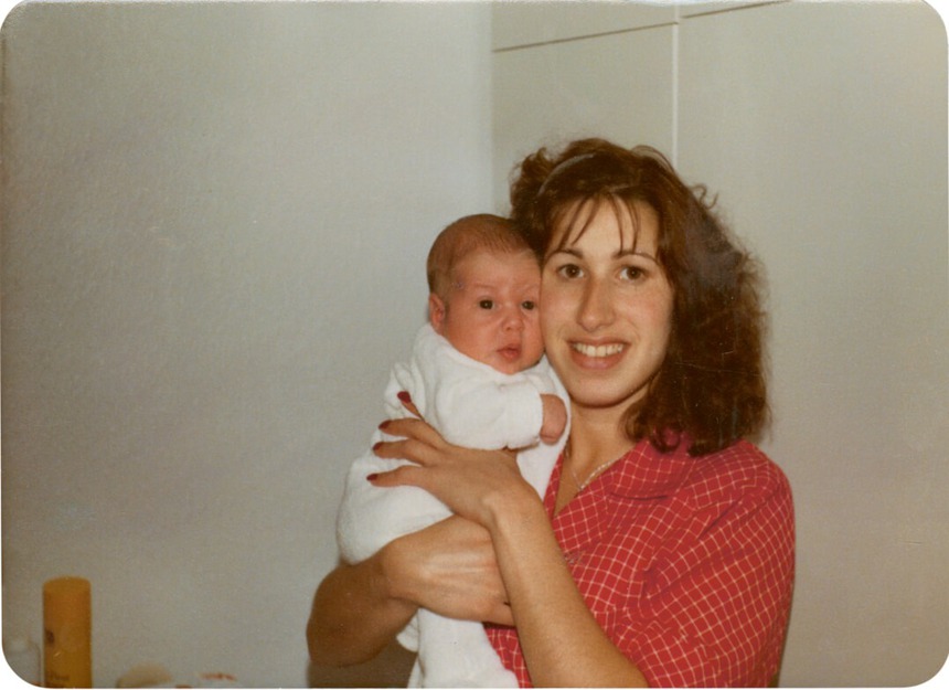 Ra sách 'Amy Winehouse: In Her Words': Góc nhìn chân thật nhất về Amy Winehouse - Ảnh 4.