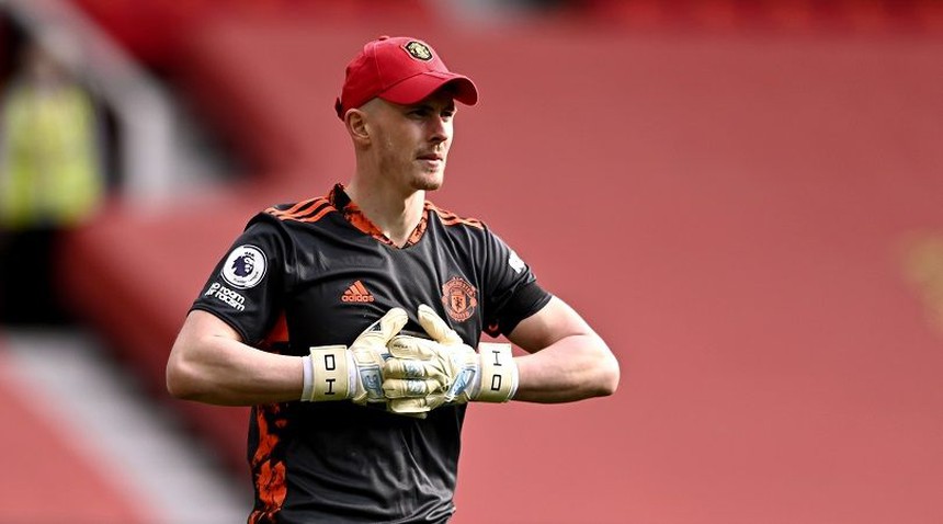 Chuyển nhượng MU 21/8: Mbappe bất ngờ có cơ hội gia nhập MU, Ten Hag xác nhận Maguire ở lại - Ảnh 3. Chuyển nhượng MU 21/8: Mbappe bất ngờ có cơ hội gia nhập MU, Ten Hag xác nhận Maguire ở lại - Ảnh 3.