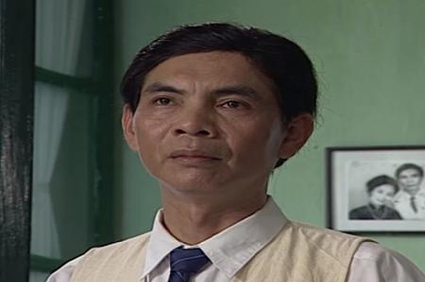 Cuộc sống nhiều ngã rẽ của dàn diễn viên 'Sóng ở đáy sông' sau 23 năm lên sóng  - Ảnh 11.