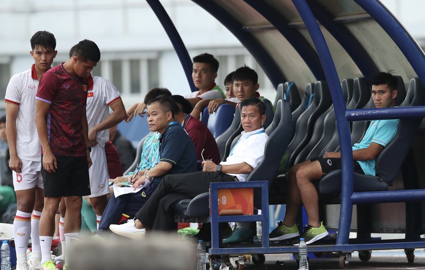 Bình luận: Hài lòng và không hài lòng - Ảnh 1.