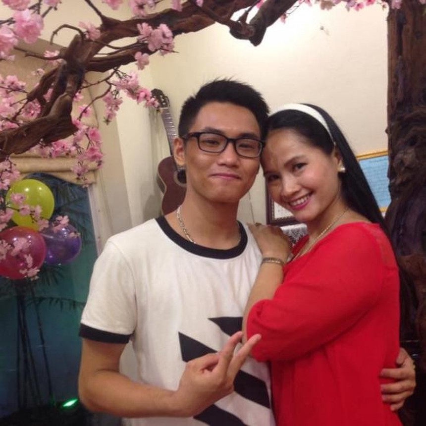 Cuộc sống nhiều ngã rẽ của dàn diễn viên 'Sóng ở đáy sông' sau 23 năm lên sóng  - Ảnh 15.