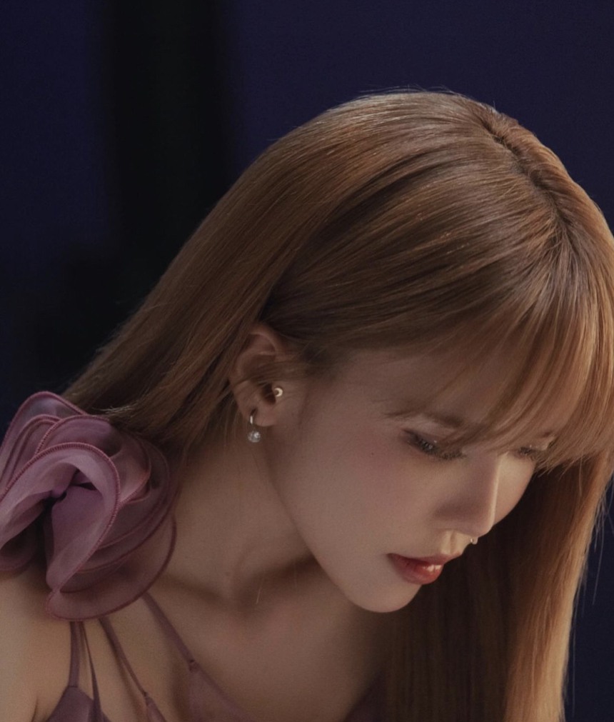 Sao Việt 21/8: Bảo Thanh, Huyền Lizzie khoe con, Đàm Thu Trang thon gọn hậu sinh con - Ảnh 7. Sao Việt 21/8: Bảo Thanh, Huyền Lizzie khoe con, Đàm Thu Trang thon gọn hậu sinh con - Ảnh 7.