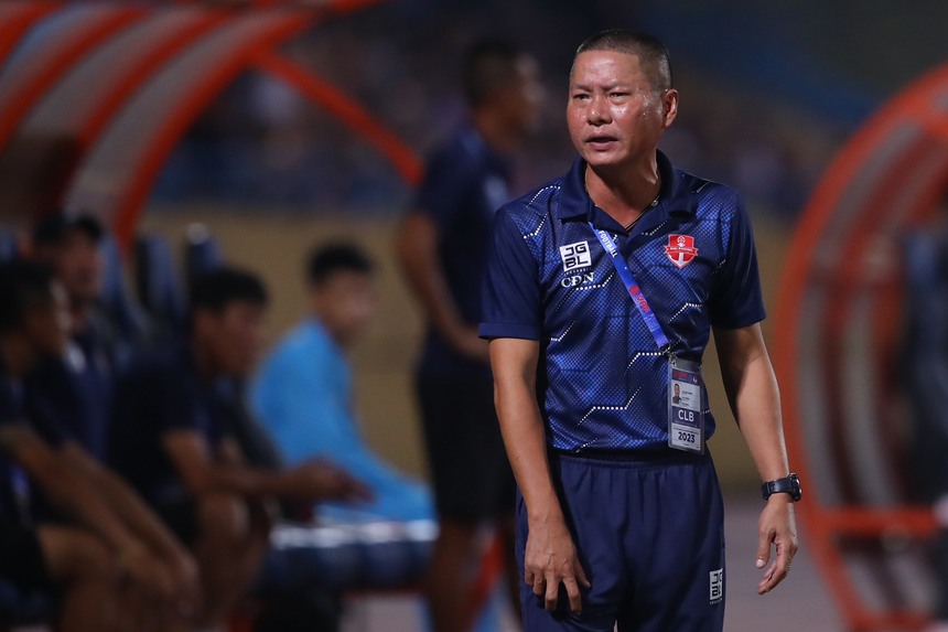 Sự việc - Ý kiến: Ai là số 1 ở Lạch Tray? - Ảnh 1.