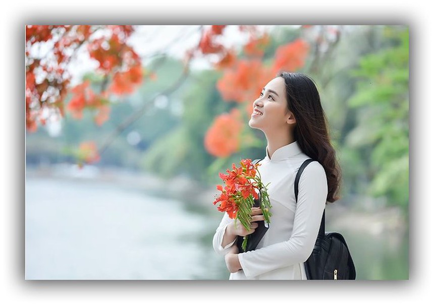 Điểm chuẩn Đại học 2023: Danh sách các trường công bố điểm chuẩn - Ảnh 1.