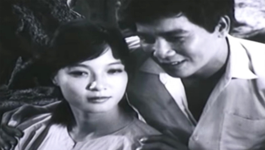 'Mở kho phim' về đề tài chiến tranh và hậu chiến (kỳ 1): Một thoáng với 3 phim truyện kinh điển - Ảnh 7.