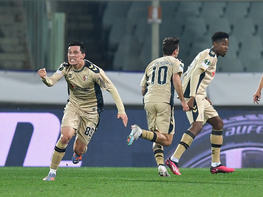 Lịch thi đấu bóng đá hôm nay 23/8: Cúp C1 châu Âu vòng play-off - Ảnh 5.