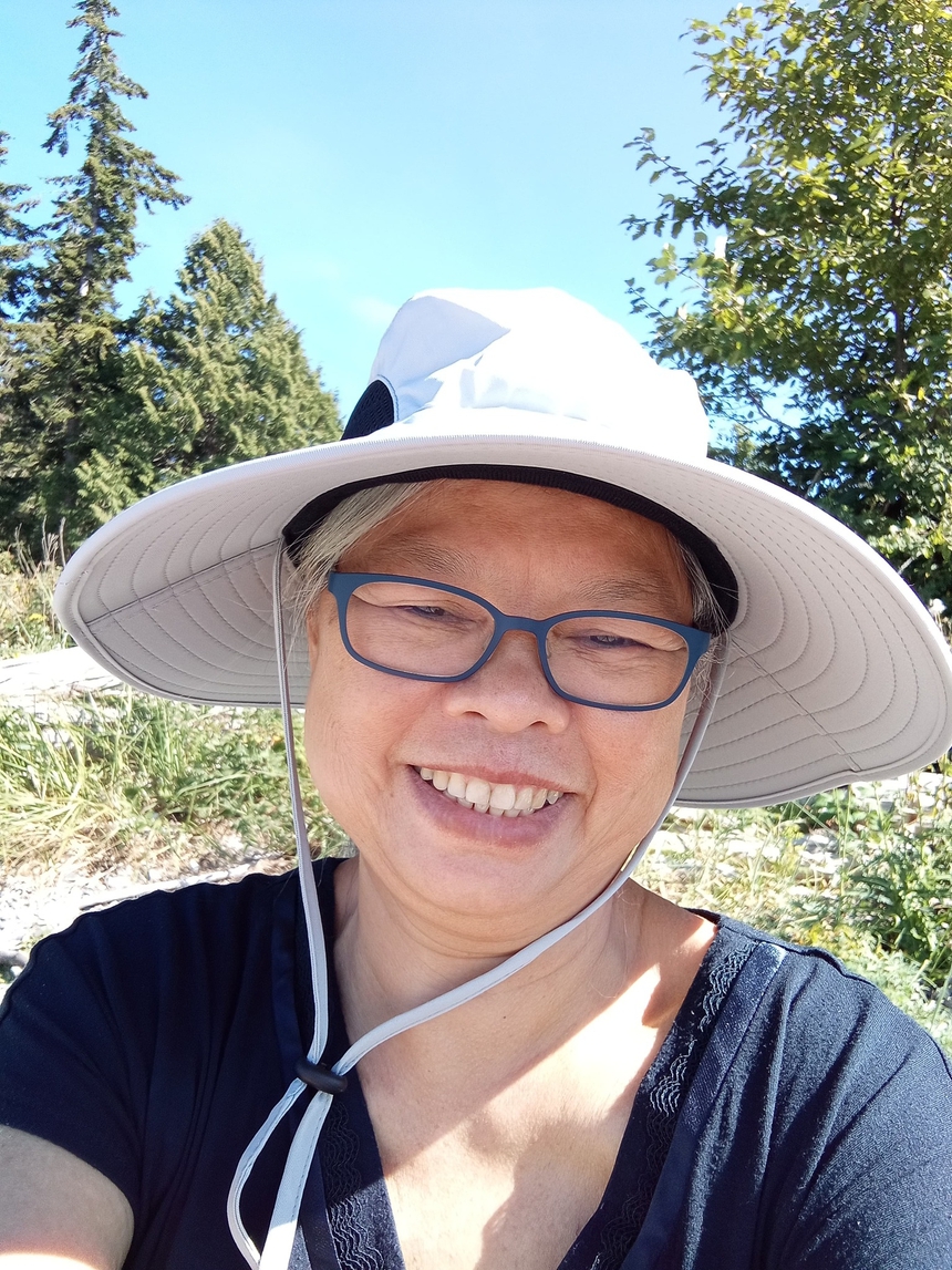 Nhìn lại mùa sách Hè - Ảnh 2. Nhìn lại mùa sách Hè - Ảnh 2.