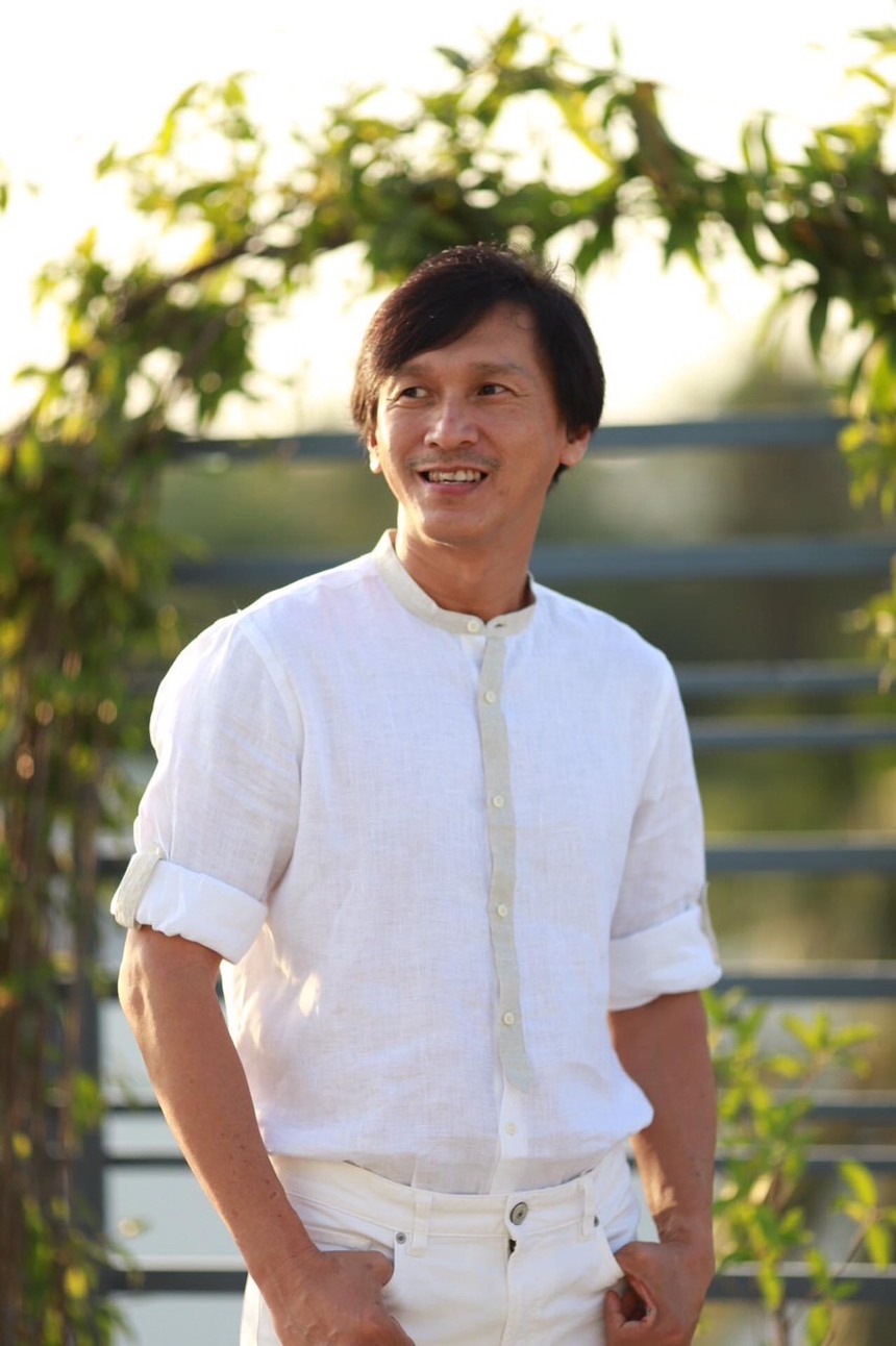 Nhìn lại mùa sách Hè - Ảnh 5. Nhìn lại mùa sách Hè - Ảnh 5.