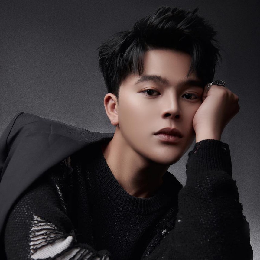 Quán quân Giọng hát Việt nhí tiến thẳng vào chung kết show rap: Cơ hội tìm lại hào quang - Ảnh 7.