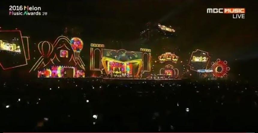 ‘Ông hoàng K-pop' BTS từng trải qua 2 'biển đen' trong sự nghiệp - Ảnh 7.