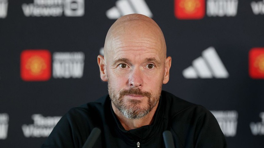 MU sắp ngập trong ‘mưa tiền’ từ tỷ phú Qatar với kế hoạch tái thiết đầy tham vọng - Ảnh 3.