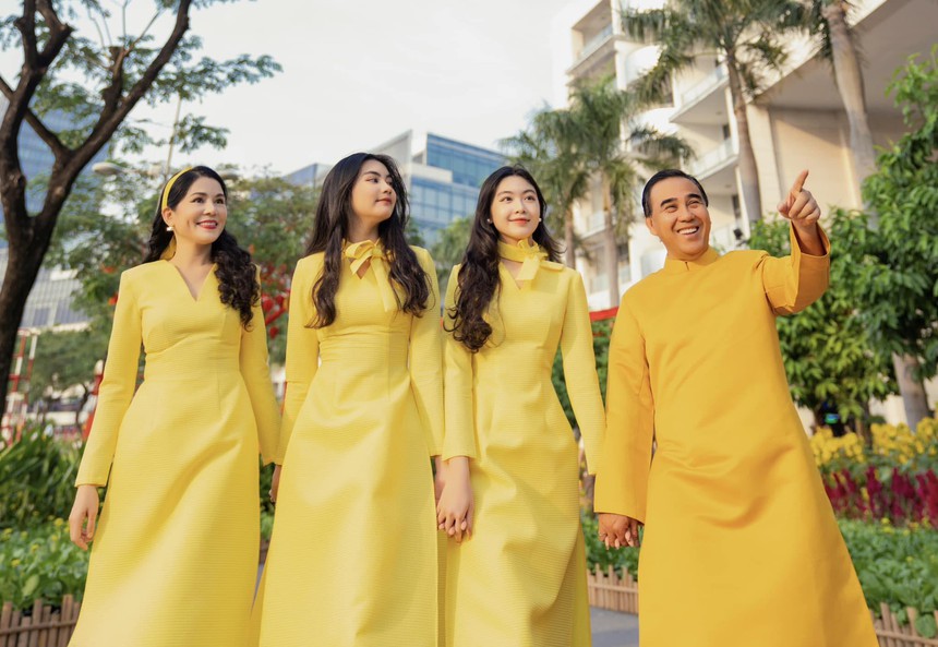 Dàn diễn viên 'Đồng tiền xương máu' sau 26 năm: Người thành công, kẻ giải nghệ - Ảnh 9.