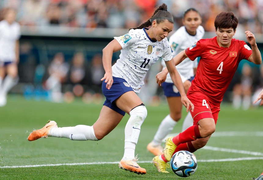 Bóng đá Việt Nam 23/8: Quế Ngọc Hải nhận lót tay 6 tỷ, gia nhập Bình Dương - Ảnh 4.