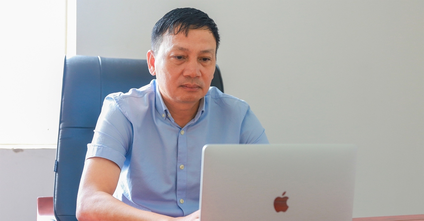 Bóng đá Việt Nam 23/8: Văn Toàn được đảm bảo tương lai - Ảnh 6.