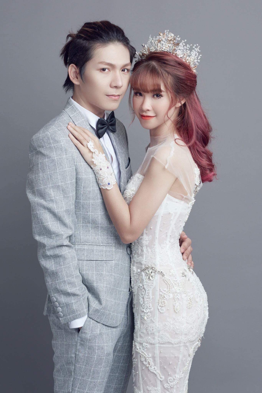 Khởi My: “Đừng đồn em bùng nổ, cứ xem như em hết tiền nạp game”  - Ảnh 7.