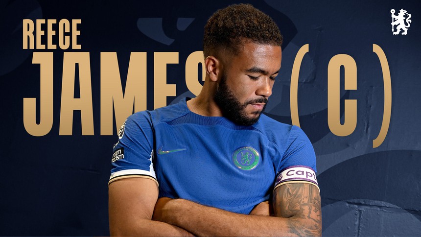 Tin chuyển nhượng 24/8: Nhà Glazer chưa bán MU, Liverpool đón sao tuổi teen - Ảnh 6. Tin chuyển nhượng 24/8: Nhà Glazer chưa bán MU, Liverpool đón sao tuổi teen - Ảnh 6.