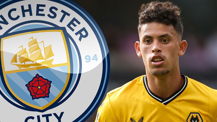 Tin nóng thể thao tối 24/8: Ngôi sao World Cup nổi loạn, chờ ngày đến MU - Ảnh 3.