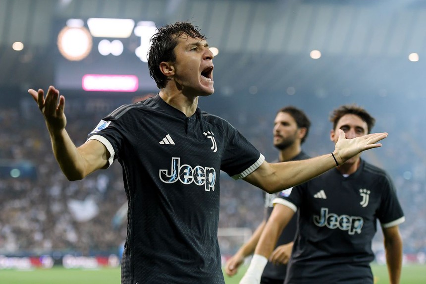 Góc Anh Ngọc: Khao khát trở lại đỉnh cao - Ảnh 1.