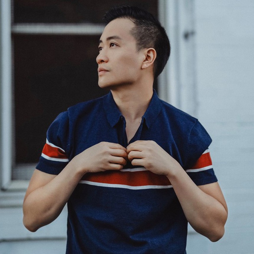 Sao phim 'Ngôi nhà hạnh phúc' sau 14 năm giờ ra sao? - Ảnh 7.