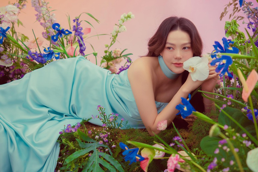 Sao phim 'Ngôi nhà hạnh phúc' sau 14 năm giờ ra sao? - Ảnh 4.