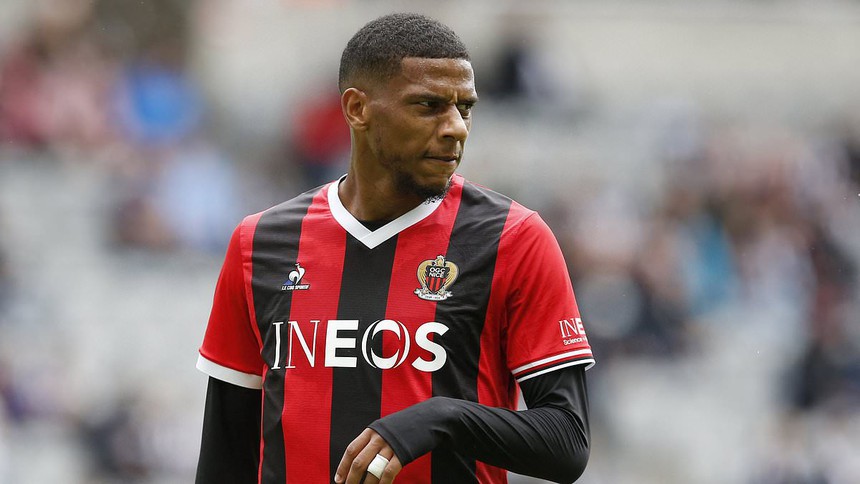 Tin chuyển nhượng MU 24/8: Tân binh thứ 4 hoàn tất kiểm tra y tế với MU - Ảnh 4.