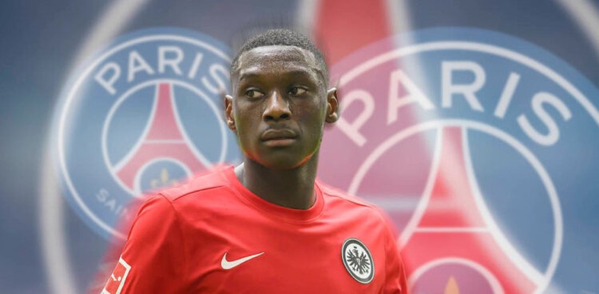 Tin chuyển nhượng 24/8: Nhà Glazer chưa bán MU, Liverpool đón sao tuổi teen - Ảnh 5. Tin chuyển nhượng 24/8: Nhà Glazer chưa bán MU, Liverpool đón sao tuổi teen - Ảnh 5.