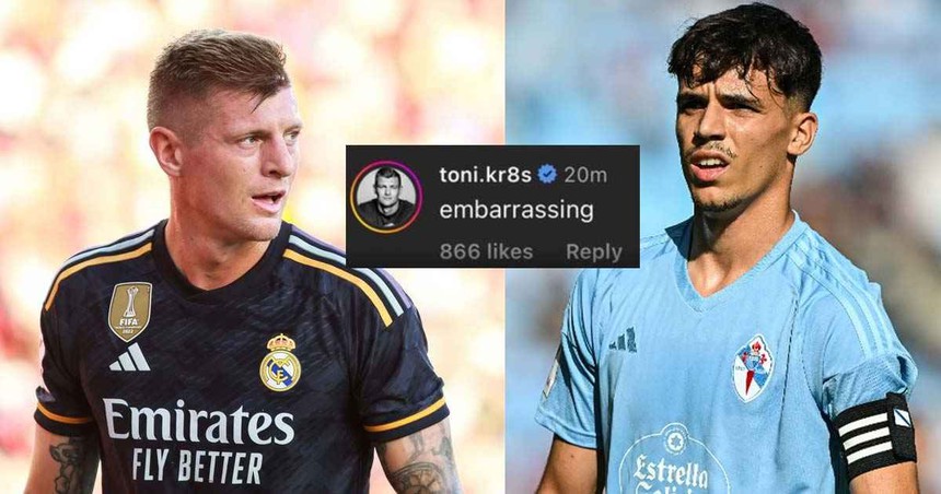 Tin nóng thể thao sáng 25/8: Tuyển thủ Bỉ ra mắt Man City, Onana trở lại ĐTQG khiến MU lo lắng - Ảnh 4.