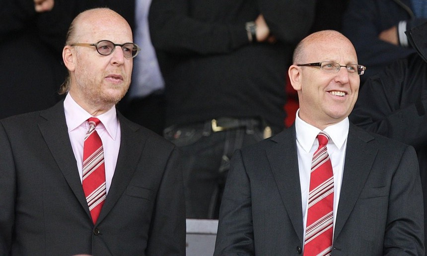 Tin chuyển nhượng 24/8: Nhà Glazer chưa bán MU, Liverpool đón sao tuổi teen - Ảnh 2. Tin chuyển nhượng 24/8: Nhà Glazer chưa bán MU, Liverpool đón sao tuổi teen - Ảnh 2.