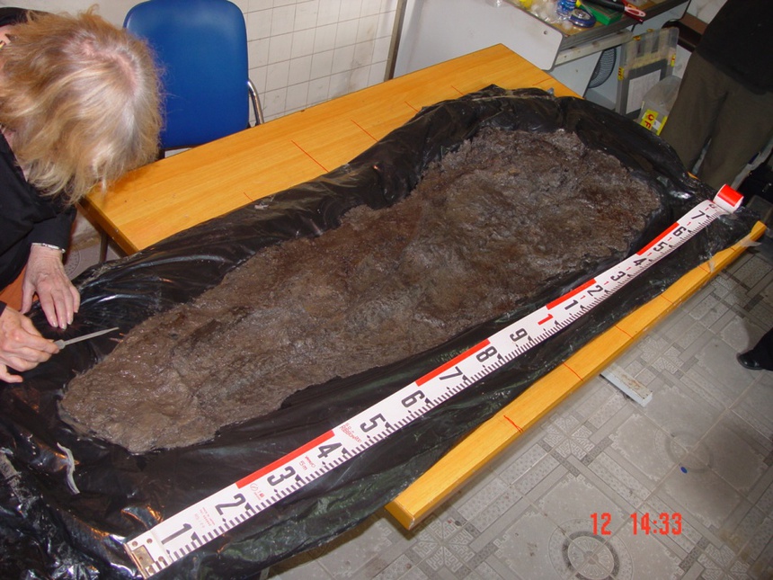 Đêm đêm rì rầm trong tiếng đất - Thế giới người lớn Đông Sơn (kỳ 5): Câu chuyện 'không phải đàn ông luôn cao hơn phụ nữ' - Ảnh 6.