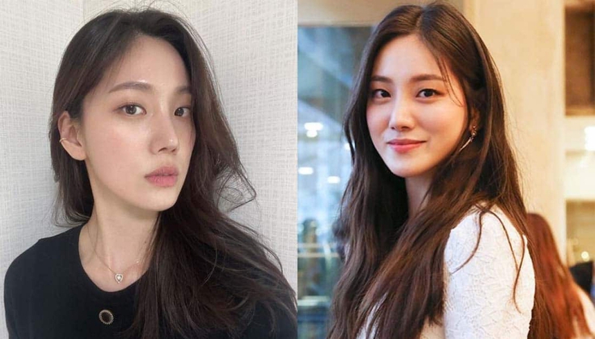 Phim 'Mask Girl': 4 diễn viên phụ nổi bật gây ấn tượng mạnh - Ảnh 5.