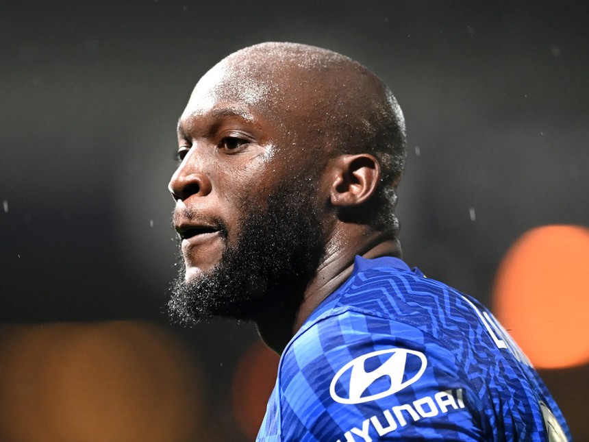 Tin nóng thể thao tối 25/8: Lộ diện bến đỗ bất ngờ của Greenwood sau khi bị MU cắt hợp đồng - Ảnh 3.