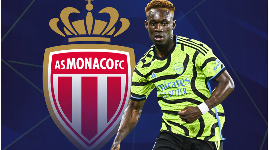 Tin nóng thể thao tối 25/8: Lộ diện bến đỗ bất ngờ của Greenwood sau khi bị MU cắt hợp đồng - Ảnh 5.