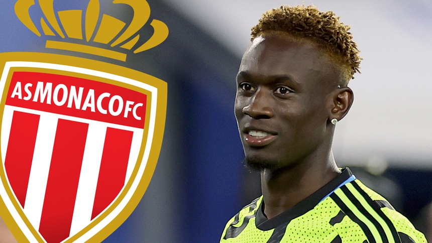 Tin chuyển nhượng 25/8: MU chuẩn bị đón thủ môn mới, Salah được đề nghị lương khủng hơn Ronaldo - Ảnh 4.