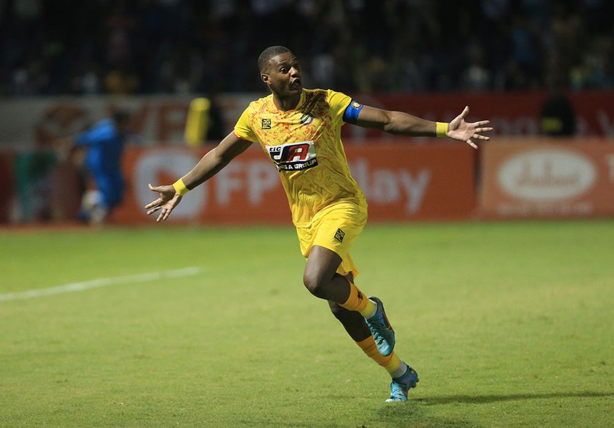 Nhận định bóng đá CAHN vs Thanh Hóa (17h00, 27/8), vòng 7 giai đoạn 2 V-League - Ảnh 3.