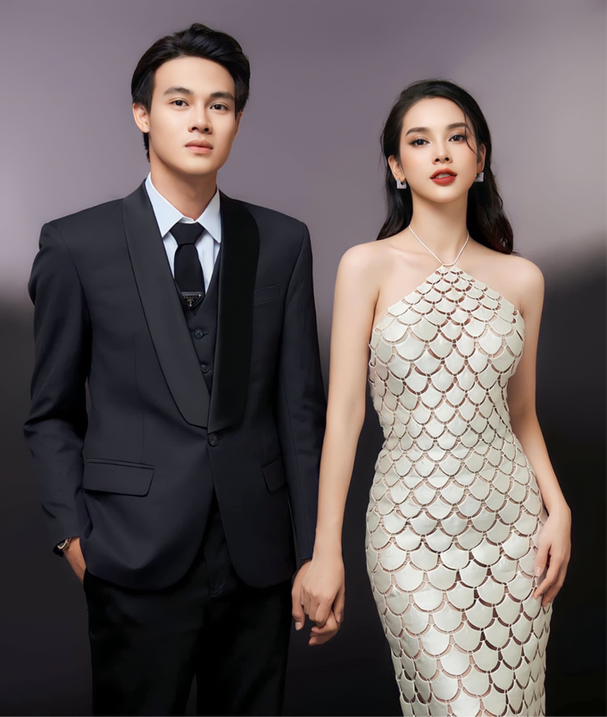 Quỳnh Lương khoe mua căn nhà thứ 2 trong năm 2023 - Ảnh 6. Quỳnh Lương khoe mua căn nhà thứ 2 trong năm 2023 - Ảnh 6.