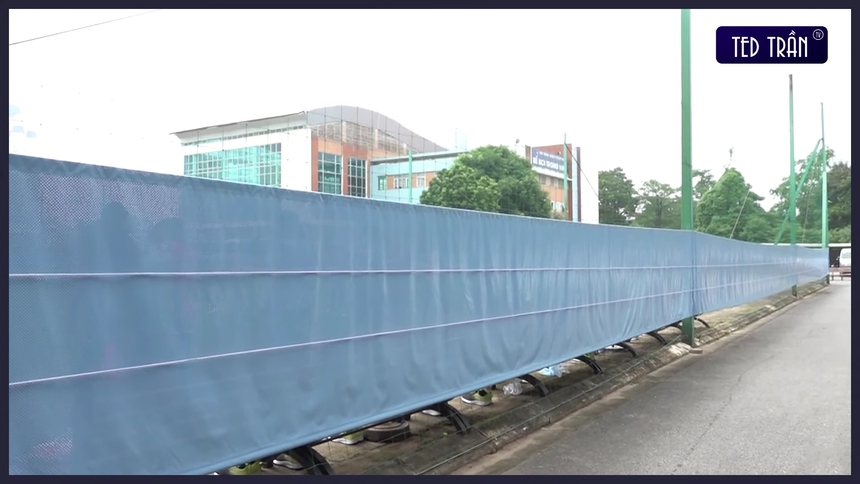 Bóng đá Việt Nam 25/8: Trần Thị Duyên hào hứng trở lại ĐT nữ Việt Nam - Ảnh 4.