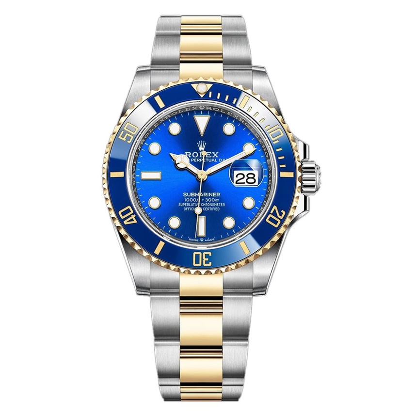 (Bài đăng thứ 7) Nhìn bộ sưu tập đồng hồ độc lạ biết Vương Nhất Bác sành điệu thế nào - Ảnh 10. (Bài đăng thứ 7) Nhìn bộ sưu tập đồng hồ độc lạ biết Vương Nhất Bác sành điệu thế nào - Ảnh 10.