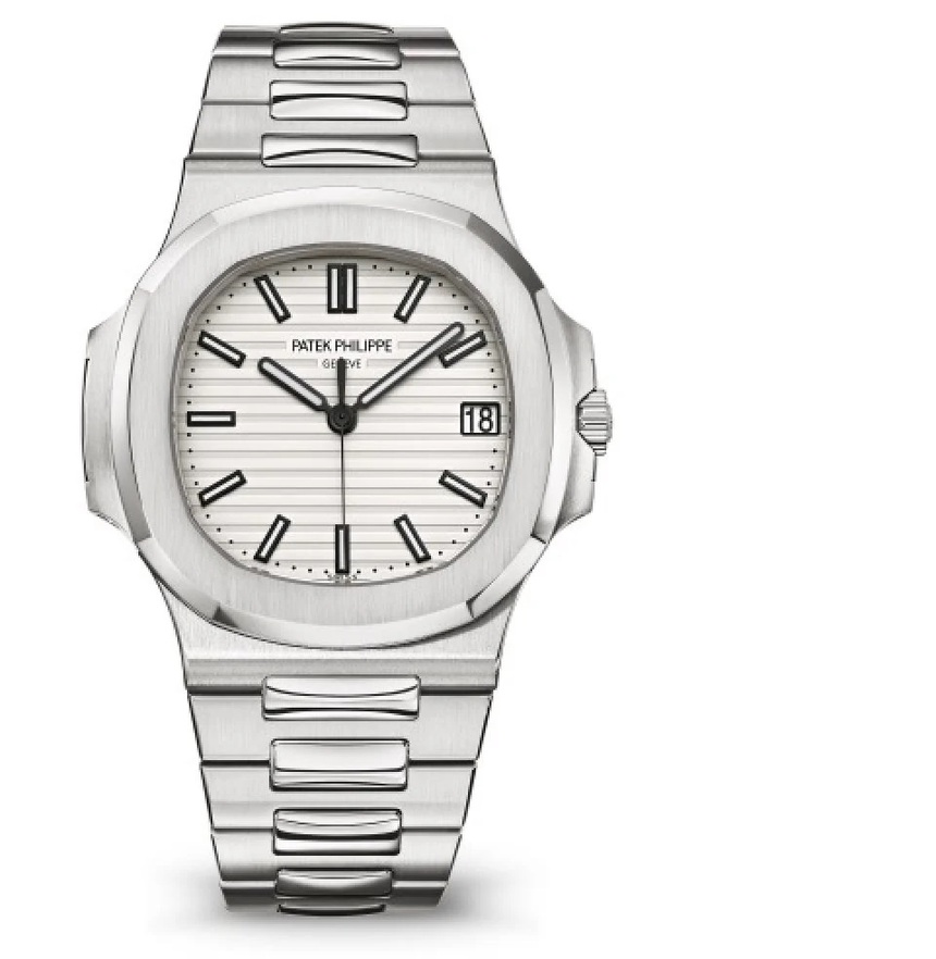 (Bài đăng thứ 7) Nhìn bộ sưu tập đồng hồ độc lạ biết Vương Nhất Bác sành điệu thế nào - Ảnh 13. (Bài đăng thứ 7) Nhìn bộ sưu tập đồng hồ độc lạ biết Vương Nhất Bác sành điệu thế nào - Ảnh 13.