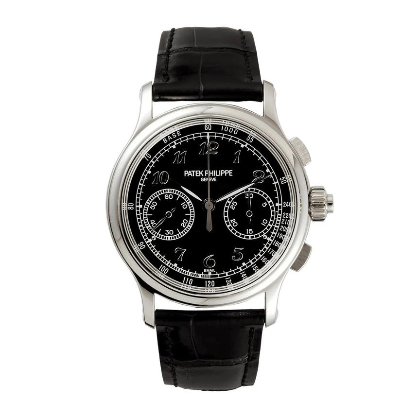 (Bài đăng thứ 7) Nhìn bộ sưu tập đồng hồ độc lạ biết Vương Nhất Bác sành điệu thế nào - Ảnh 15. (Bài đăng thứ 7) Nhìn bộ sưu tập đồng hồ độc lạ biết Vương Nhất Bác sành điệu thế nào - Ảnh 15.