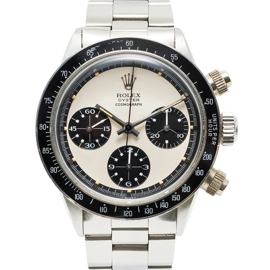 (Bài đăng thứ 7) Nhìn bộ sưu tập đồng hồ độc lạ biết Vương Nhất Bác sành điệu thế nào - Ảnh 4. (Bài đăng thứ 7) Nhìn bộ sưu tập đồng hồ độc lạ biết Vương Nhất Bác sành điệu thế nào - Ảnh 4.