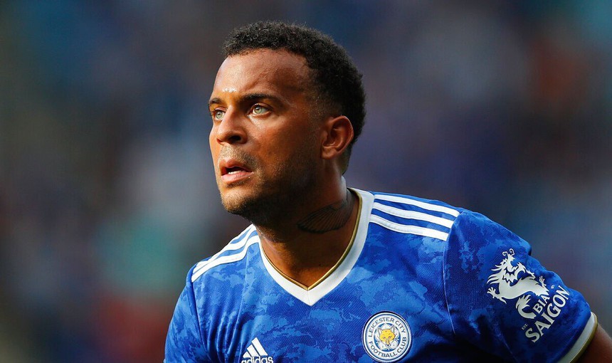 Tin chuyển nhượng 26/8: MU 'chữa cháy' bằng nhà địch Cúp C1, Mourinho tái ngộ Lukaku - Ảnh 2.