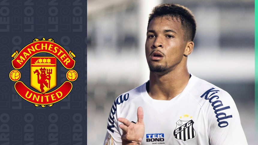 Tin chuyển nhượng MU 26/8: MU chiêu mộ cầu thủ tự do thay Luke Shaw - Ảnh 3.