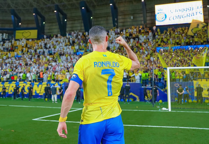 Tin nóng thể thao sáng 26/8: Lý do MU không thể đua vô địch, Chelsea thắng đậm đội mới lên hạng - Ảnh 5.