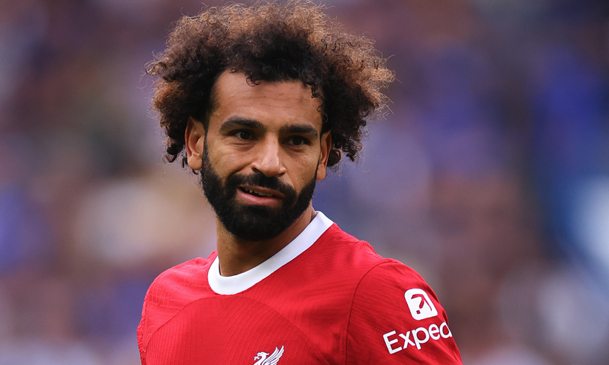 Tin chuyển nhượng 26/8: MU 'chữa cháy' bằng nhà địch Cúp C1, Mourinho tái ngộ Lukaku - Ảnh 6.