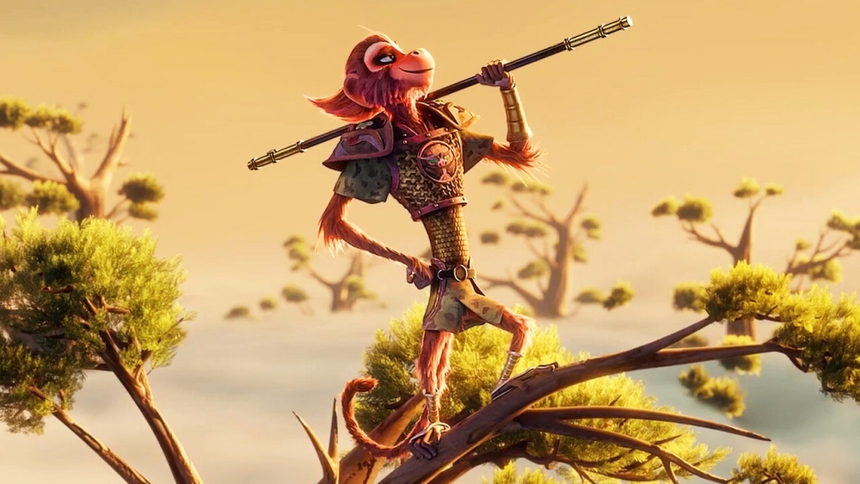 'Depp V Heard' - phim tài liệu về vụ kiện phỉ báng của cặp đôi Hollywood dẫn đầu Netflix toàn cầu - Ảnh 3. 'Depp V Heard' - phim tài liệu về vụ kiện phỉ báng của cặp đôi Hollywood dẫn đầu Netflix toàn cầu - Ảnh 3.