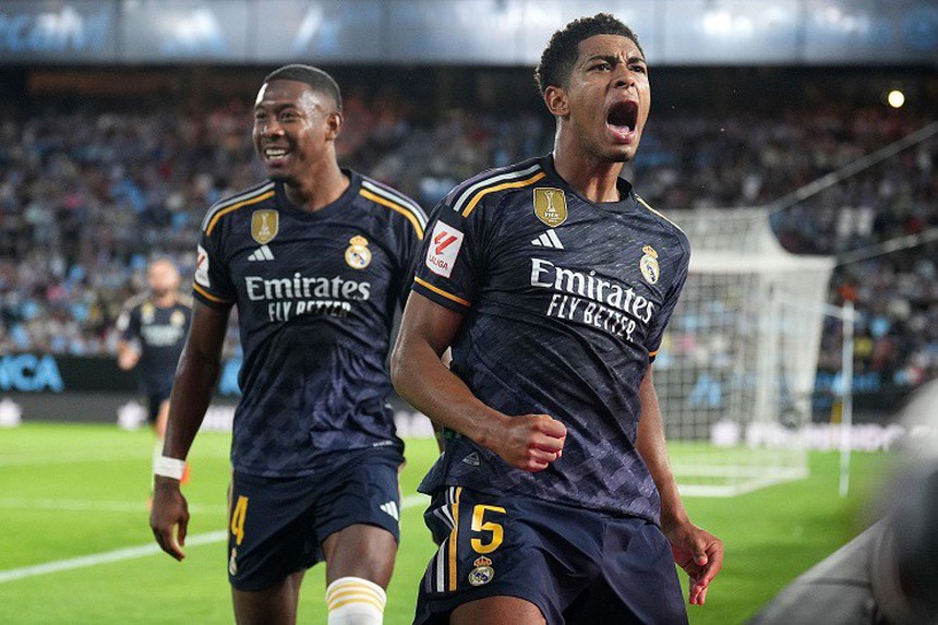 Tin nóng thể thao sáng 26/8: Lý do MU không thể đua vô địch, Chelsea thắng đậm đội mới lên hạng - Ảnh 4.