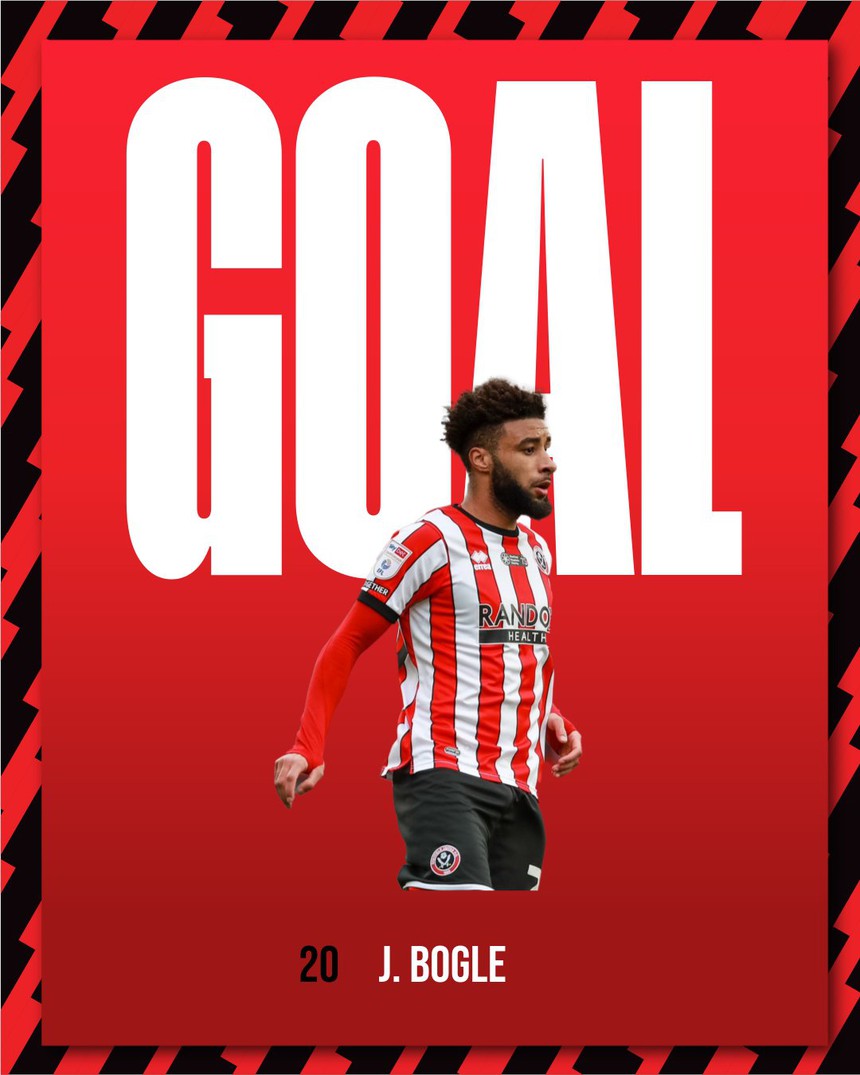 Link xem trực tiếp Sheffield vs Man City: Rodri giúp City vượt lên - Ảnh 4.