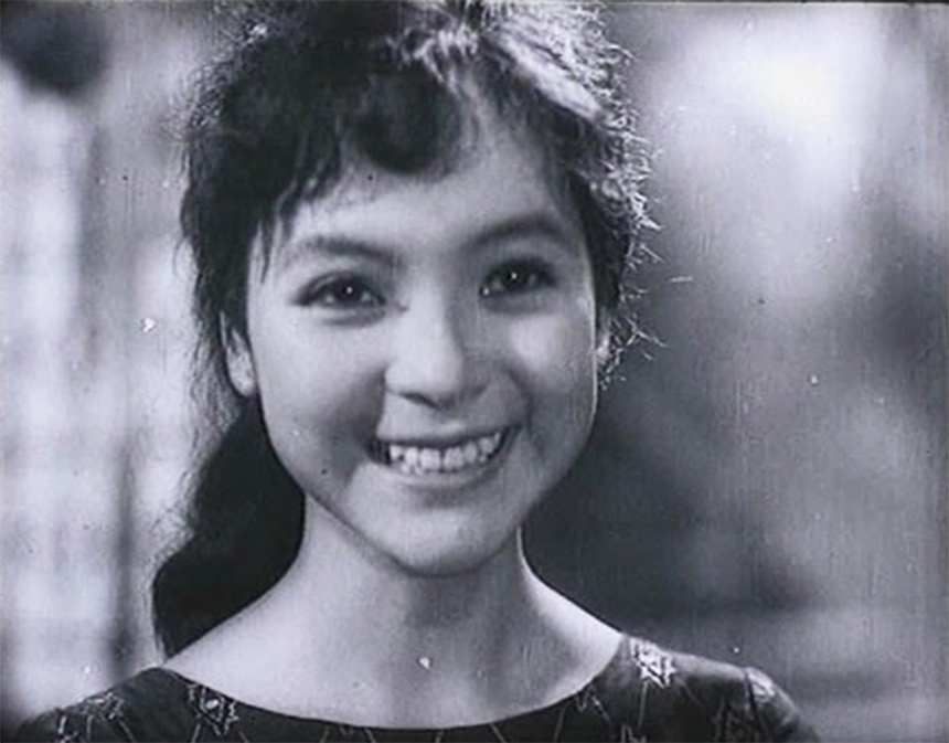 'Mở kho phim' về đề tài chiến tranh và hậu chiến (kỳ 3): Giữa khúc anh hùng ca - Ảnh 10. 'Mở kho phim' về đề tài chiến tranh và hậu chiến (kỳ 3): Giữa khúc anh hùng ca - Ảnh 10.